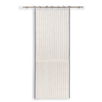 Rideau Mauka Londres - Le Monde Sauvage