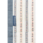 Rideau Mauka Londres - Le Monde Sauvage