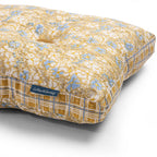 Coussin Boréal Florence - Le Monde Sauvage