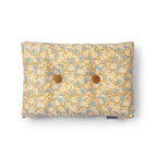 Coussin Boréal Florence - Le Monde Sauvage