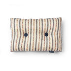 Coussin Boréal Londres - Le Monde Sauvage