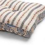 Coussin Boréal Londres - Le Monde Sauvage