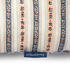 Coussin Boréal Londres - Le Monde Sauvage