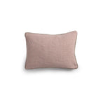 Petit coussin Jim Miami - Le Monde Sauvage