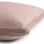 Petit coussin Jim Miami - Le Monde Sauvage