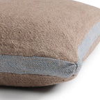 Petit coussin Jim Naples