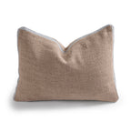 Petit coussin Jim Naples