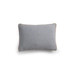 Petit coussin Jim Sifnos