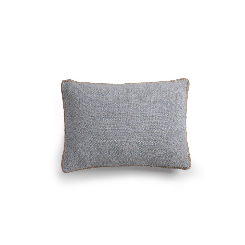 Petit coussin Jim Sifnos