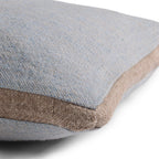 Petit coussin Jim Sifnos