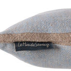 Petit coussin Jim Sifnos