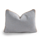 Petit coussin Jim Sifnos
