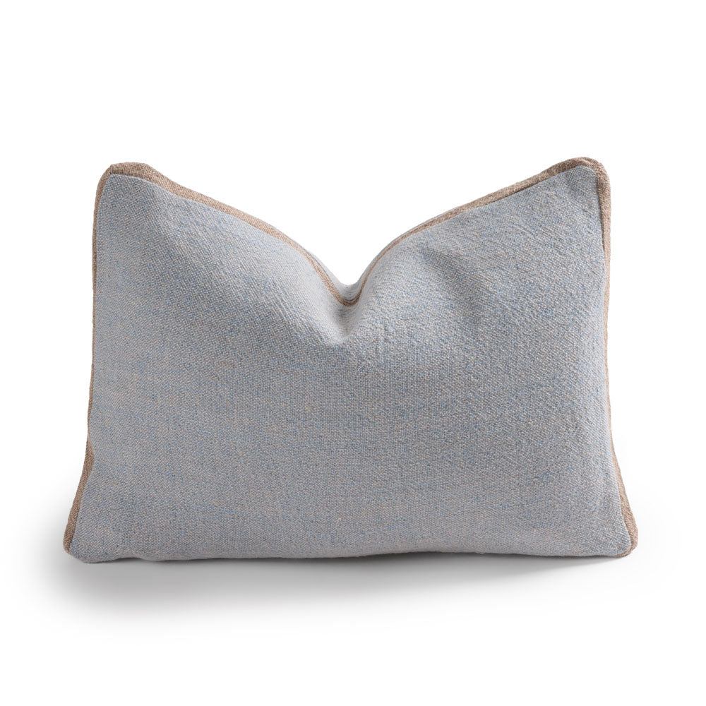 Petit coussin Jim Sifnos