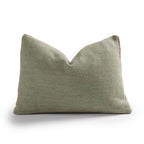 Petit coussin Jim Zurich