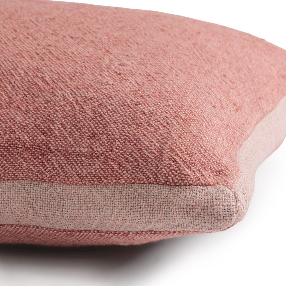 Petit coussin Jim Santa Fe