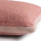 Petit coussin Jim Santa Fe