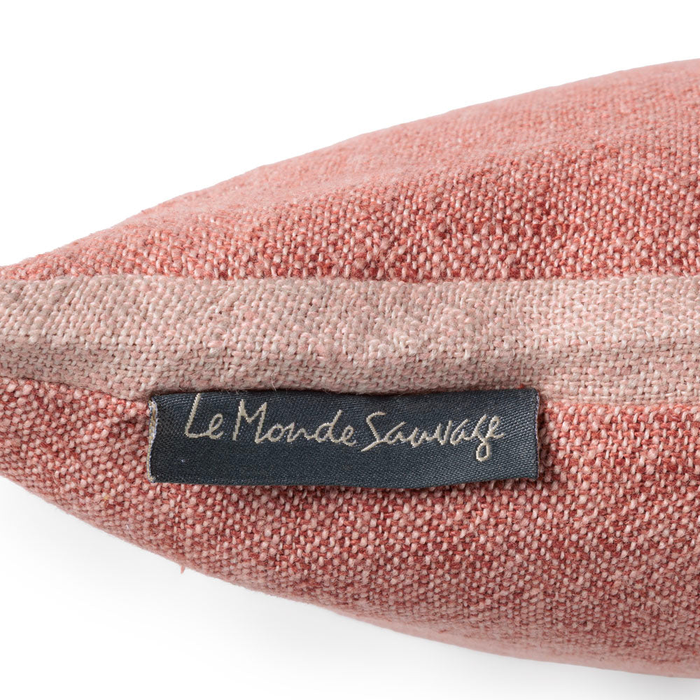 Petit coussin Jim Santa Fe