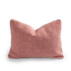 Petit coussin Jim Santa Fe