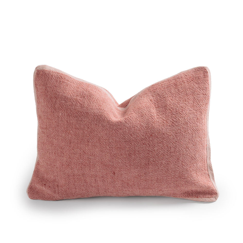 Petit coussin Jim Santa Fe