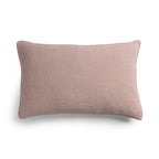 Coussin Jim Miami - Le Monde Sauvage
