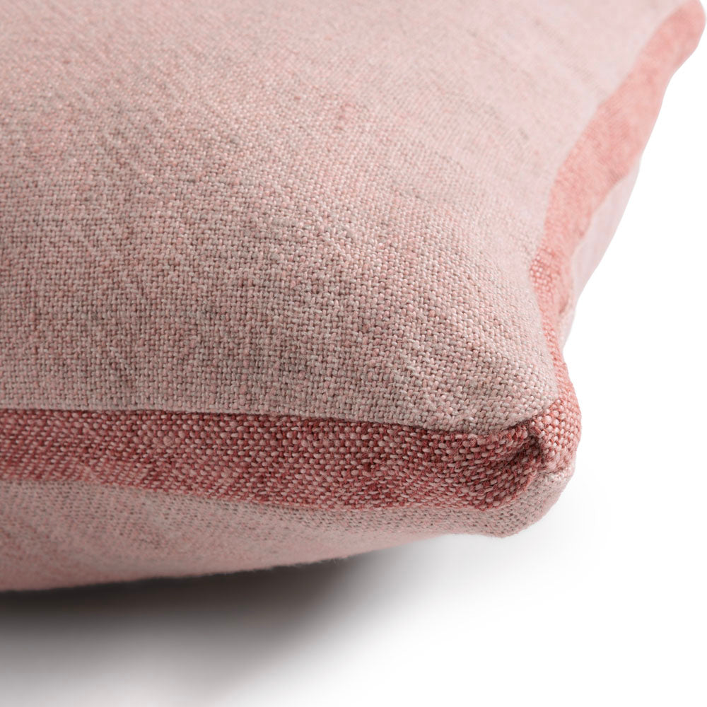 Coussin Jim Miami - Le Monde Sauvage