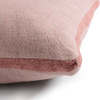 Coussin Jim Miami - Le Monde Sauvage
