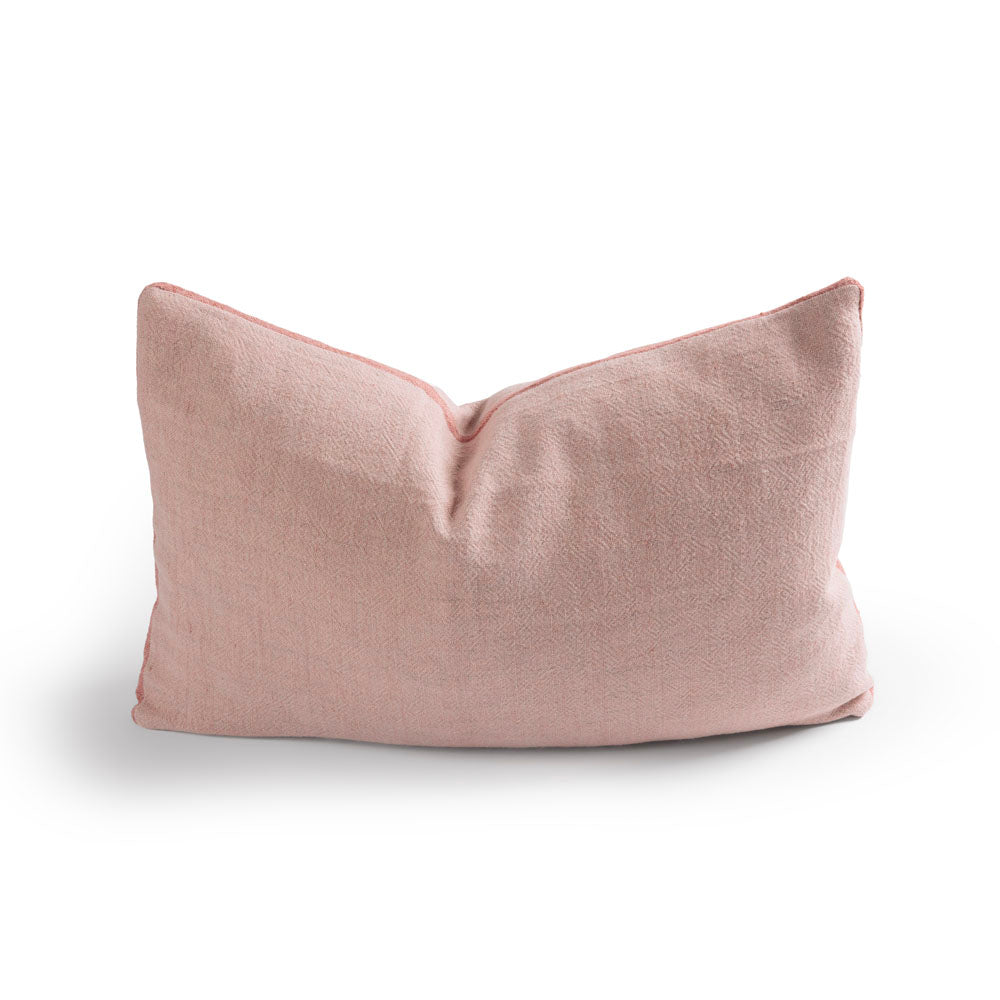Coussin Jim Miami - Le Monde Sauvage