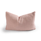 Coussin Jim Miami - Le Monde Sauvage