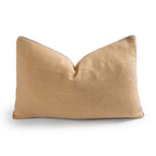 Coussin Jim Izamal - Le Monde Sauvage