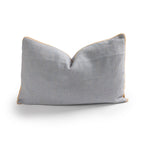 Coussin Jim Sifnos - Le Monde Sauvage