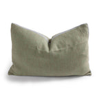 Coussin Jim Zurich - Le Monde Sauvage