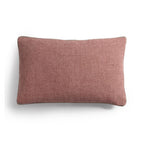 Coussin Jim Santa Fe - Le Monde Sauvage