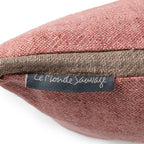 Coussin Jim Santa Fe - Le Monde Sauvage