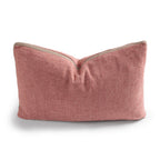 Coussin Jim Santa Fe - Le Monde Sauvage