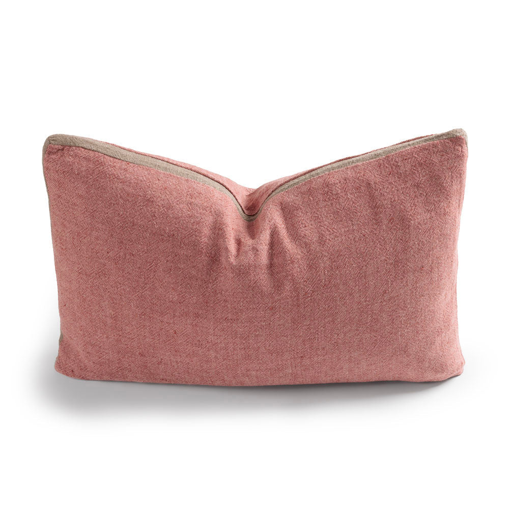 Coussin Jim Santa Fe - Le Monde Sauvage