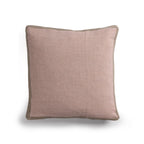Coussin Jim carré Miami - Le Monde Sauvage