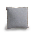 Coussin Jim carré Sifnos - Le Monde Sauvage
