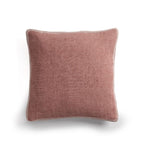 Coussin Jim carré Santa Fe - Le Monde Sauvage