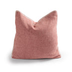 Coussin Jim carré Santa Fe - Le Monde Sauvage