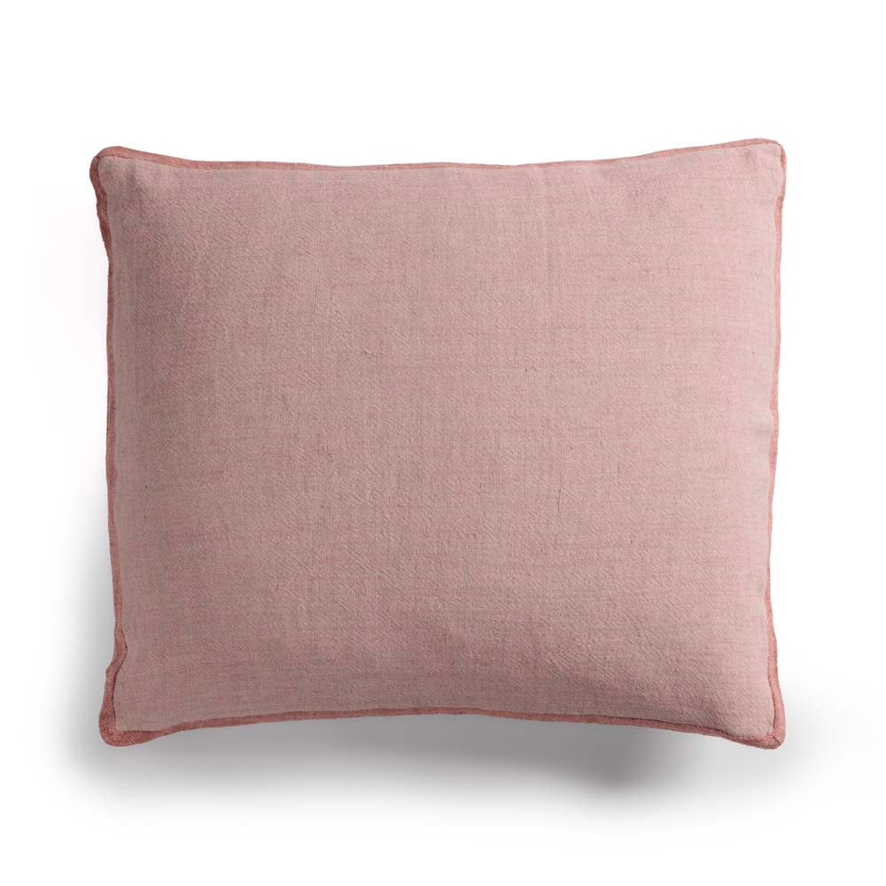 Grand coussin Jim Miami