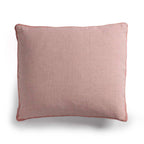 Grand coussin Jim Miami
