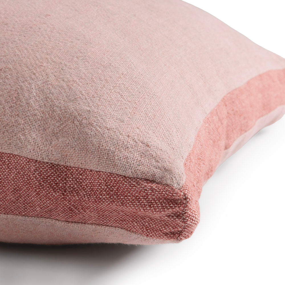 Grand coussin Jim Miami