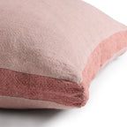 Grand coussin Jim Miami