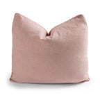 Grand coussin Jim Miami