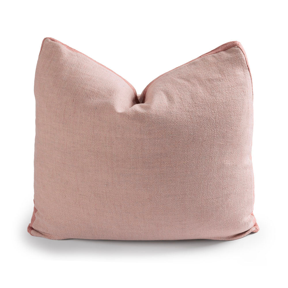 Grand coussin Jim Miami