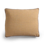 Grand coussin Jim Izamal - Le Monde Sauvage