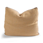 Grand coussin Jim Izamal