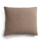 Grand coussin Jim Naples