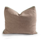 Grand coussin Jim Naples