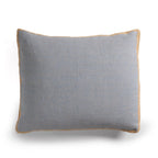 Grand coussin Jim Sifnos